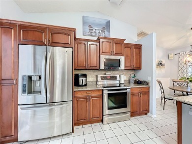 Under contract-accepting backup offers. Discover the perfect on Sandpiper Golf Club in Florida - for sale on GolfHomes.com, golf home, golf lot