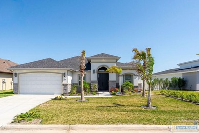 Welcome to 149 Torrey Pines --a fully furnished, move-in ready on South Padre Island Golf Club in Texas - for sale on GolfHomes.com, golf home, golf lot