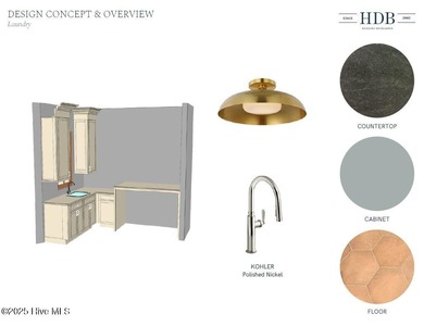 Welcome to the newest Huntley Design Build in Westwood! on Forest Creek Golf Club  in North Carolina - for sale on GolfHomes.com, golf home, golf lot