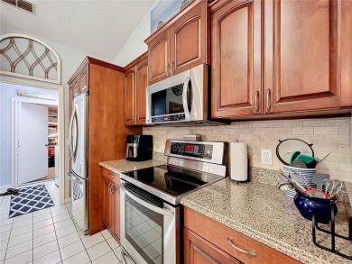 Under contract-accepting backup offers. Discover the perfect on Sandpiper Golf Club in Florida - for sale on GolfHomes.com, golf home, golf lot