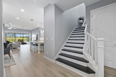 Under contract-accepting backup offers. LUXURY HOME ON A PREMIUM on Eagle Creek Golf Club in Florida - for sale on GolfHomes.com, golf home, golf lot