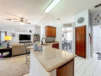Under contract-accepting backup offers. Discover the perfect on Sandpiper Golf Club in Florida - for sale on GolfHomes.com, golf home, golf lot