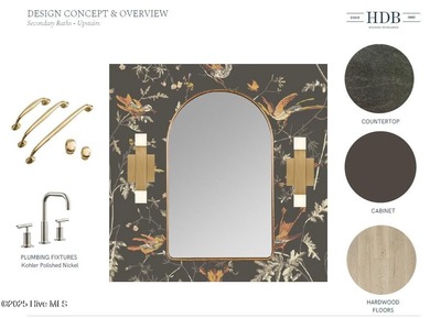 Welcome to the newest Huntley Design Build in Westwood! on Forest Creek Golf Club  in North Carolina - for sale on GolfHomes.com, golf home, golf lot