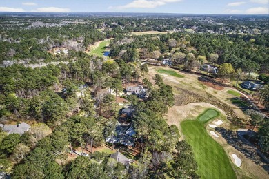 Rare opportunity to own a classic golf-front estate overlooking on Reynolds Lake Oconee - The Landing in Georgia - for sale on GolfHomes.com, golf home, golf lot