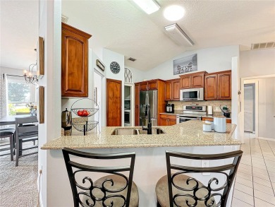 Under contract-accepting backup offers. Discover the perfect on Sandpiper Golf Club in Florida - for sale on GolfHomes.com, golf home, golf lot
