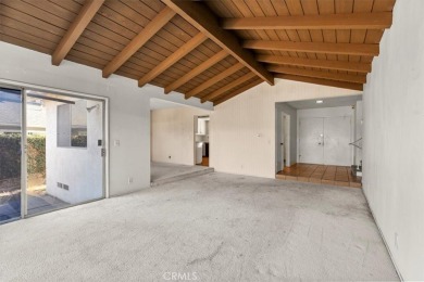 Casa De Santiago neighborhood living at its best. This 4-bedroom on River View Golf Course in California - for sale on GolfHomes.com, golf home, golf lot