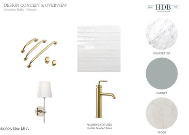 Welcome to the newest Huntley Design Build in Westwood! on Forest Creek Golf Club  in North Carolina - for sale on GolfHomes.com, golf home, golf lot