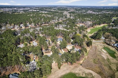 Rare opportunity to own a classic golf-front estate overlooking on Reynolds Lake Oconee - The Landing in Georgia - for sale on GolfHomes.com, golf home, golf lot