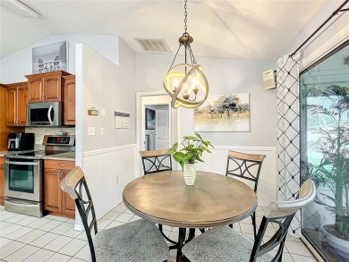 Under contract-accepting backup offers. Discover the perfect on Sandpiper Golf Club in Florida - for sale on GolfHomes.com, golf home, golf lot