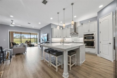 Under contract-accepting backup offers. LUXURY HOME ON A PREMIUM on Eagle Creek Golf Club in Florida - for sale on GolfHomes.com, golf home, golf lot