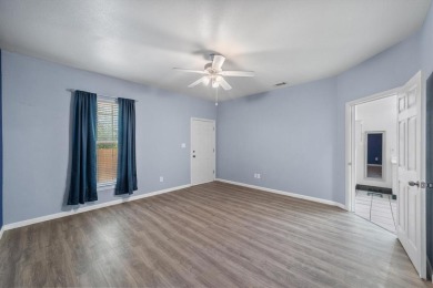 Stunning Golf Course Views, Turnkey 4-Bedroom Home with Flexible on Corsicana Country Club in Texas - for sale on GolfHomes.com, golf home, golf lot