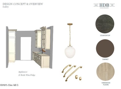 Welcome to the newest Huntley Design Build in Westwood! on Forest Creek Golf Club  in North Carolina - for sale on GolfHomes.com, golf home, golf lot