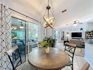 Under contract-accepting backup offers. Discover the perfect on Sandpiper Golf Club in Florida - for sale on GolfHomes.com, golf home, golf lot