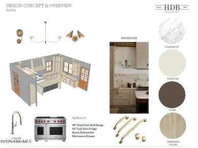 Welcome to the newest Huntley Design Build in Westwood! on Forest Creek Golf Club  in North Carolina - for sale on GolfHomes.com, golf home, golf lot