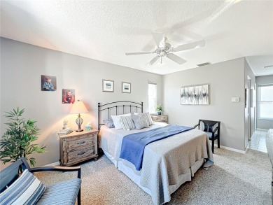 Under contract-accepting backup offers. Discover the perfect on Sandpiper Golf Club in Florida - for sale on GolfHomes.com, golf home, golf lot