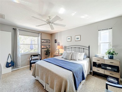 Under contract-accepting backup offers. Discover the perfect on Sandpiper Golf Club in Florida - for sale on GolfHomes.com, golf home, golf lot
