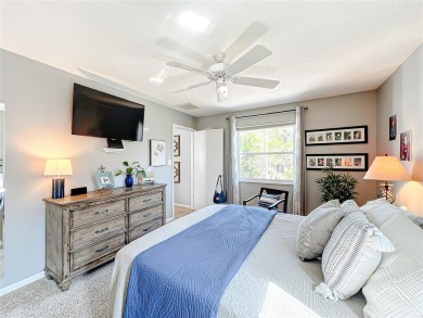 Under contract-accepting backup offers. Discover the perfect on Sandpiper Golf Club in Florida - for sale on GolfHomes.com, golf home, golf lot