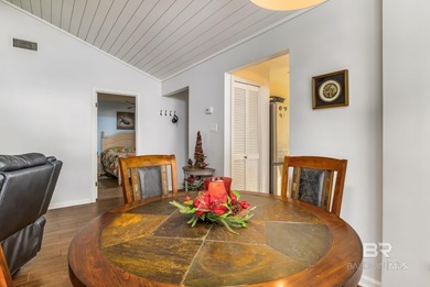 Welcome to Oyster Bay Village - Coastal Living for the 55+ on Peninsula Golf and Racquet Club in Alabama - for sale on GolfHomes.com, golf home, golf lot