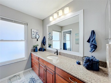 Under contract-accepting backup offers. Discover the perfect on Sandpiper Golf Club in Florida - for sale on GolfHomes.com, golf home, golf lot