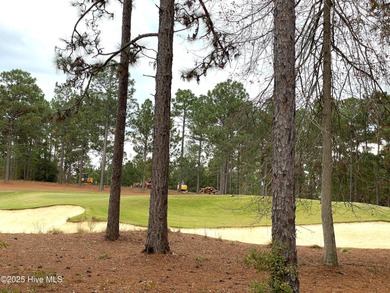Welcome to the newest Huntley Design Build in Westwood! on Forest Creek Golf Club  in North Carolina - for sale on GolfHomes.com, golf home, golf lot