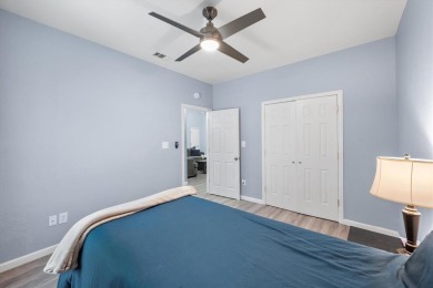 Stunning Golf Course Views, Turnkey 4-Bedroom Home with Flexible on Corsicana Country Club in Texas - for sale on GolfHomes.com, golf home, golf lot