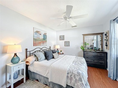 Under contract-accepting backup offers. Discover the perfect on Sandpiper Golf Club in Florida - for sale on GolfHomes.com, golf home, golf lot