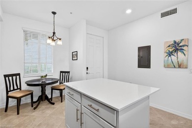 Located in the highly sought-after Babcock National Golf & on Babcock National Golf Course in Florida - for sale on GolfHomes.com, golf home, golf lot