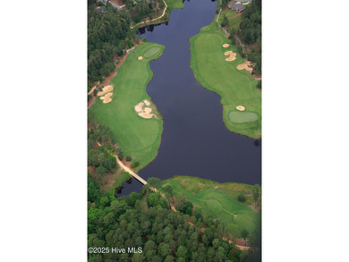 Welcome to the newest Huntley Design Build in Westwood! on Forest Creek Golf Club  in North Carolina - for sale on GolfHomes.com, golf home, golf lot