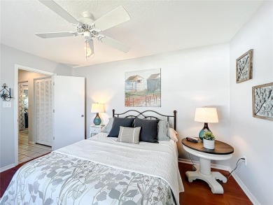 Under contract-accepting backup offers. Discover the perfect on Sandpiper Golf Club in Florida - for sale on GolfHomes.com, golf home, golf lot