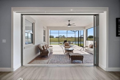 Under contract-accepting backup offers. LUXURY HOME ON A PREMIUM on Eagle Creek Golf Club in Florida - for sale on GolfHomes.com, golf home, golf lot