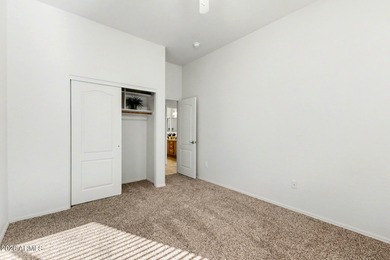 Welcome to your dream home! Nestled in the heart of the on Las Sendas Golf Club in Arizona - for sale on GolfHomes.com, golf home, golf lot