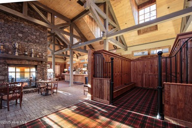 Welcome to the newest Huntley Design Build in Westwood! on Forest Creek Golf Club  in North Carolina - for sale on GolfHomes.com, golf home, golf lot