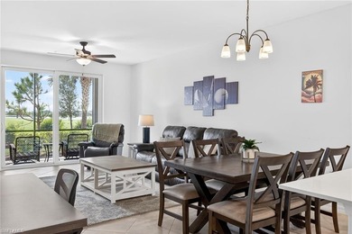 Located in the highly sought-after Babcock National Golf & on Babcock National Golf Course in Florida - for sale on GolfHomes.com, golf home, golf lot