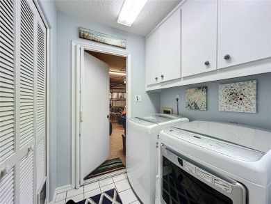 Under contract-accepting backup offers. Discover the perfect on Sandpiper Golf Club in Florida - for sale on GolfHomes.com, golf home, golf lot