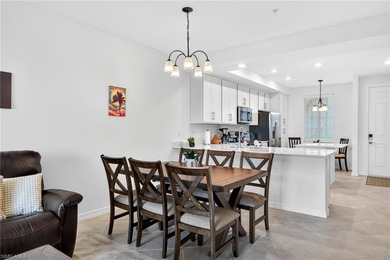 Located in the highly sought-after Babcock National Golf & on Babcock National Golf Course in Florida - for sale on GolfHomes.com, golf home, golf lot