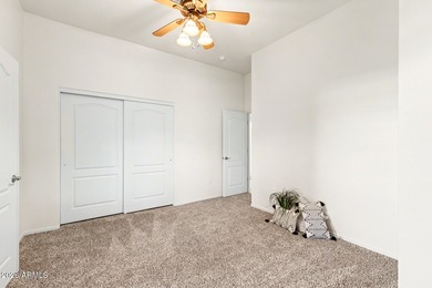 Welcome to your dream home! Nestled in the heart of the on Las Sendas Golf Club in Arizona - for sale on GolfHomes.com, golf home, golf lot