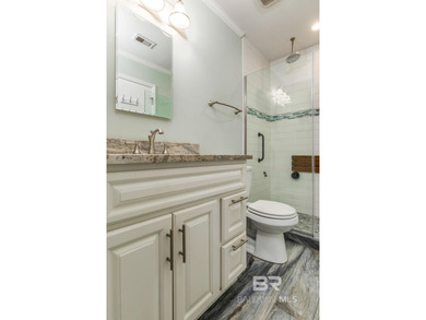 Welcome to Oyster Bay Village - Coastal Living for the 55+ on Peninsula Golf and Racquet Club in Alabama - for sale on GolfHomes.com, golf home, golf lot