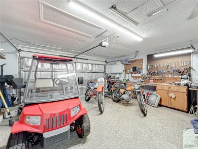 Under contract-accepting backup offers. Discover the perfect on Sandpiper Golf Club in Florida - for sale on GolfHomes.com, golf home, golf lot