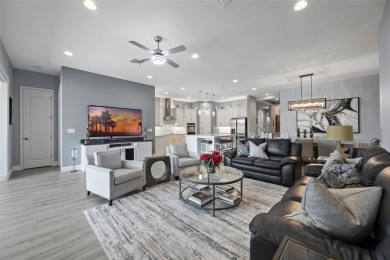 Under contract-accepting backup offers. LUXURY HOME ON A PREMIUM on Eagle Creek Golf Club in Florida - for sale on GolfHomes.com, golf home, golf lot