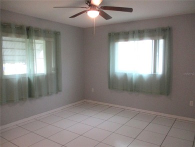 PRETTY AS A PICTURE ! This charming stucco 2 bedroom, 2 bath, 2 on Preserve Golf Club in Florida - for sale on GolfHomes.com, golf home, golf lot