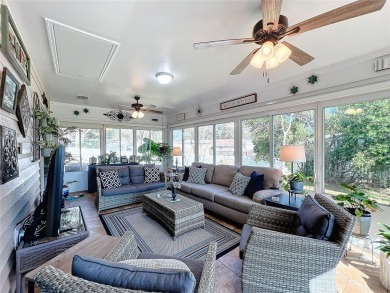 Under contract-accepting backup offers. Discover the perfect on Sandpiper Golf Club in Florida - for sale on GolfHomes.com, golf home, golf lot
