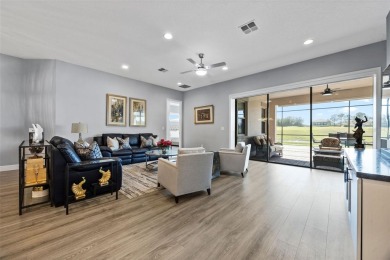 Under contract-accepting backup offers. LUXURY HOME ON A PREMIUM on Eagle Creek Golf Club in Florida - for sale on GolfHomes.com, golf home, golf lot