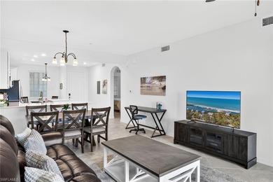 Located in the highly sought-after Babcock National Golf & on Babcock National Golf Course in Florida - for sale on GolfHomes.com, golf home, golf lot