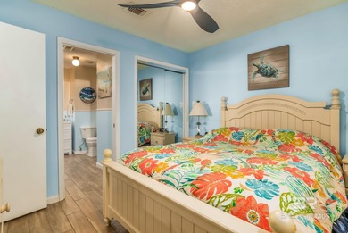 Welcome to Oyster Bay Village - Coastal Living for the 55+ on Peninsula Golf and Racquet Club in Alabama - for sale on GolfHomes.com, golf home, golf lot