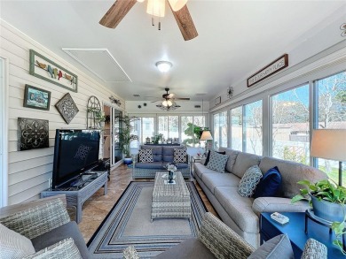 Under contract-accepting backup offers. Discover the perfect on Sandpiper Golf Club in Florida - for sale on GolfHomes.com, golf home, golf lot