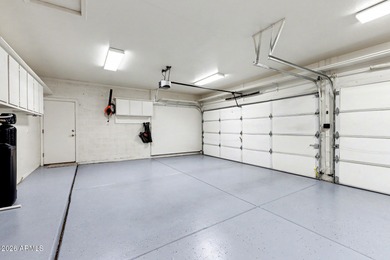 Welcome to your dream home! Nestled in the heart of the on Las Sendas Golf Club in Arizona - for sale on GolfHomes.com, golf home, golf lot