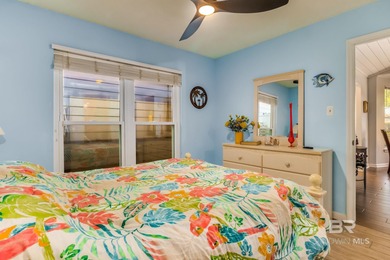 Welcome to Oyster Bay Village - Coastal Living for the 55+ on Peninsula Golf and Racquet Club in Alabama - for sale on GolfHomes.com, golf home, golf lot