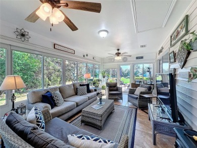 Under contract-accepting backup offers. Discover the perfect on Sandpiper Golf Club in Florida - for sale on GolfHomes.com, golf home, golf lot
