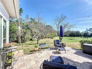 Under contract-accepting backup offers. Discover the perfect on Sandpiper Golf Club in Florida - for sale on GolfHomes.com, golf home, golf lot