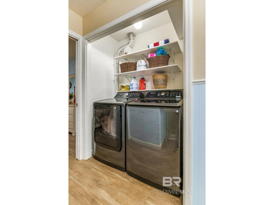 Welcome to Oyster Bay Village - Coastal Living for the 55+ on Peninsula Golf and Racquet Club in Alabama - for sale on GolfHomes.com, golf home, golf lot